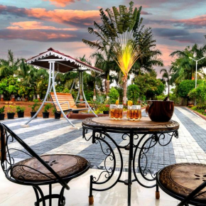 LAVY HOUSE, Nashik